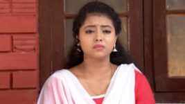Suryavamsham S01E580 26th September 2019 Full Episode