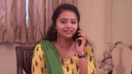 Suryavamsham S01E584 2nd October 2019 Full Episode