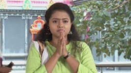 Suryavamsham S01E587 7th October 2019 Full Episode