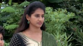 Suryavamsham S01E603 30th October 2019 Full Episode