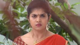 Suryavamsham S01E608 5th November 2019 Full Episode