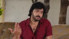 Suryavamsham S01E612 9th November 2019 Full Episode