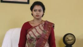 Suryavamsham S01E615 13th November 2019 Full Episode