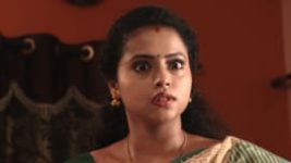 Suryavamsham S01E616 14th November 2019 Full Episode