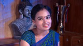 Suryavamsham S01E618 16th November 2019 Full Episode