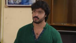 Suryavamsham S01E623 22nd November 2019 Full Episode