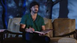 Suryavamsham S01E625 26th November 2019 Full Episode