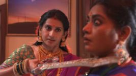 Suryavamsham S01E628 29th November 2019 Full Episode