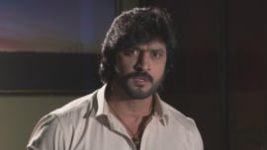 Suryavamsham S01E631 4th December 2019 Full Episode