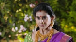 Suryavamsham S01E634 9th December 2019 Full Episode