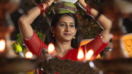 Suryavamsham S01E635 10th December 2019 Full Episode