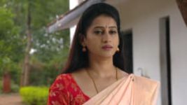 Suryavamsham S01E637 12th December 2019 Full Episode