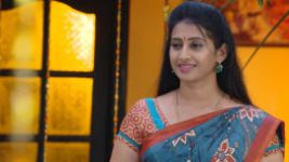 Suryavamsham S01E641 18th December 2019 Full Episode