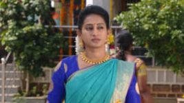 Suryavamsham S01E645 24th December 2019 Full Episode