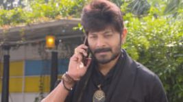 Suryavamsham S01E650 31st December 2019 Full Episode