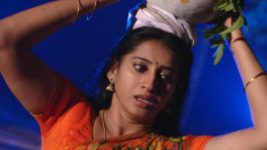 Suryavamsham S01E652 2nd January 2020 Full Episode