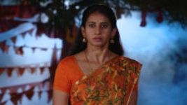 Suryavamsham S01E653 3rd January 2020 Full Episode