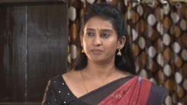 Suryavamsham S01E655 7th January 2020 Full Episode