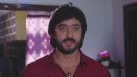 Suryavamsham S01E657 9th January 2020 Full Episode
