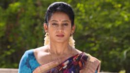 Suryavamsham S01E658 10th January 2020 Full Episode