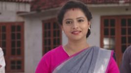 Suryavamsham S01E659 13th January 2020 Full Episode