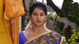 Suryavamsham S01E660 14th January 2020 Full Episode