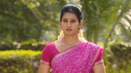 Suryavamsham S01E665 21st January 2020 Full Episode