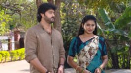 Suryavamsham S01E668 24th January 2020 Full Episode