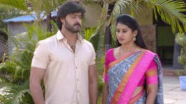 Suryavamsham S01E669 27th January 2020 Full Episode