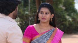Suryavamsham S01E670 28th January 2020 Full Episode
