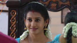 Suryavamsham S01E673 31st January 2020 Full Episode