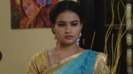 Suryavamsham S01E674 3rd February 2020 Full Episode