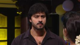 Suryavamsham S01E676 5th February 2020 Full Episode