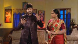 Suryavamsham S01E677 6th February 2020 Full Episode