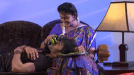 Suryavamsham S01E678 7th February 2020 Full Episode