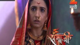 Swarajya Rakshak Sambhaji S01E01 24th September 2017 Full Episode