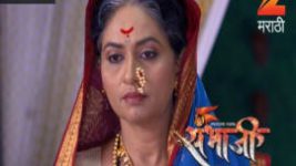 Swarajya Rakshak Sambhaji S01E02 25th September 2017 Full Episode