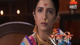 Swarajya Rakshak Sambhaji S01E09 4th October 2017 Full Episode