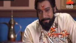 Swarajya Rakshak Sambhaji S01E10 5th October 2017 Full Episode