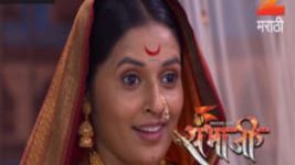 Swarajya Rakshak Sambhaji S01E11 6th October 2017 Full Episode