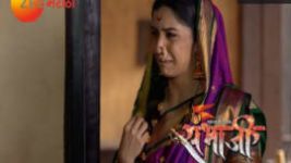 Swarajya Rakshak Sambhaji S01E21 18th October 2017 Full Episode
