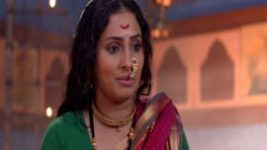 Swarajya Rakshak Sambhaji S01E22 19th October 2017 Full Episode