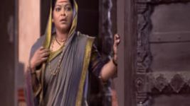 Swarajya Rakshak Sambhaji S01E25 23rd October 2017 Full Episode