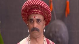 Swarajya Rakshak Sambhaji S01E26 24th October 2017 Full Episode