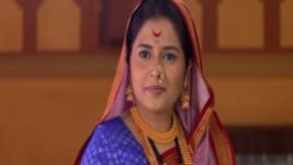 Swarajya Rakshak Sambhaji S01E27 25th October 2017 Full Episode
