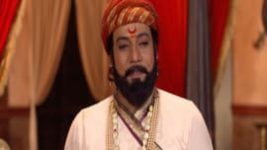 Swarajya Rakshak Sambhaji S01E28 26th October 2017 Full Episode