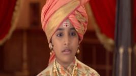 Swarajya Rakshak Sambhaji S01E29 27th October 2017 Full Episode