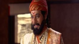 Swarajya Rakshak Sambhaji S01E30 28th October 2017 Full Episode