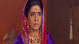 Swarajya Rakshak Sambhaji S01E31 30th October 2017 Full Episode