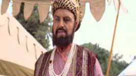 Swarajya Rakshak Sambhaji S01E33 1st November 2017 Full Episode